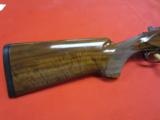 Browning Special Sport Pigeon Grade 12ga/28