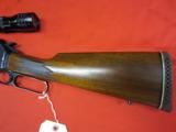 Browning Belgium BLR 308 Winchester 20