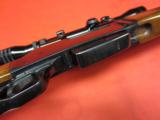 Browning Belgium BLR 308 Winchester 20