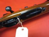 Remington Model 700 BDL 243 Winchester w/ Weaver V9 (USED) - 4 of 8