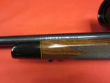 Remington Model 700 BDL 243 Winchester w/ Weaver V9 (USED) - 8 of 8