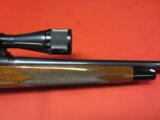 Remington Model 700 BDL 243 Winchester w/ Weaver V9 (USED) - 3 of 8