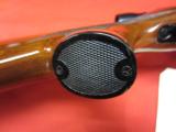 Remington Model 700 BDL 243 Winchester w/ Weaver V9 (USED) - 5 of 8