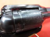 Ruger Bearcat 22LR 4