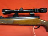 Remington Model 700BDL 30-06 Sprgfld w/ Redfield 3-9X (USED) - 6 of 8