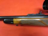 Remington Model 700BDL 30-06 Sprgfld w/ Redfield 3-9X (USED) - 8 of 8