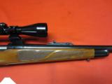 Remington Model 700BDL 30-06 Sprgfld w/ Redfield 3-9X (USED) - 4 of 8