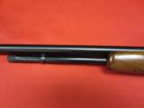 Remington Model 592M 5mm Remington w/ Bushnell Banner 6X Scope- 7 of 8