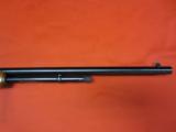Remington Model 592M 5mm Remington w/ Bushnell Banner 6X Scope- 3 of 8