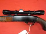 Winchester Model 290 22LR 20