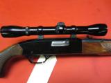 Winchester Model 290 22LR 20