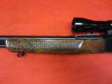 Winchester Model 290 22LR 20