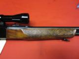 Winchester Model 290 22LR 20