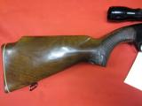 Winchester Model 290 22LR 20