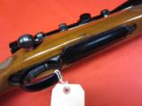 Remington Model 700BDL 300 Winchester 24