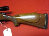 Remington Model 700BDL 300 Winchester 24