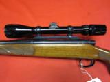 Remington Model 700BDL 300 Winchester 24