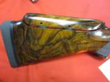 Perazzi MT-6 CUSTOM 12ga/29.5