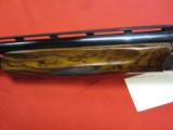 Perazzi MT-6 CUSTOM 12ga/29.5