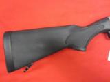 Remington 870 Marine 12ga/18