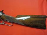 Winchester Model 1886 Carbine 22