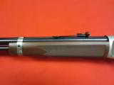 Winchester Model 9422 