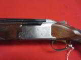 Browning 725 Field 28ga/28