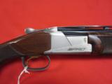 Browning 725 Pro Sporting 20ga/30