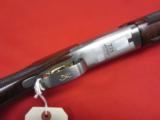 Browning 725 Pro Sporting 20ga/30