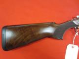 Browning 725 Pro Sporting 20ga/30