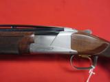 Browning 725 Pro Sporting 20ga/30