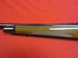Remington Model 40X Sporter 22LR 24