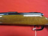 Remington Model 40X Sporter 22LR 24