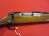 Remington Model 40X Sporter 22LR 24