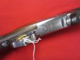 Beretta 686 Silver Pigeon Grade I Sporting 12ga/30