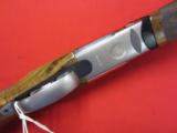 Beretta 692 Sporting 12ga/32