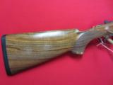 Beretta 692 Sporting 12ga/32