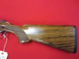 Beretta 692 Sporting 12ga/32