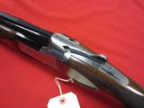 Browning Ultra XS Sporting 410ga/28