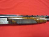 Browning Ultra XS Sporting 410ga/28