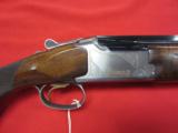 Browning Ultra XS Sporting 410ga/28