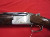 Browning Ultra XS Sporting 410ga/28