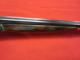 Parker Reproduction DHE 28ga/26