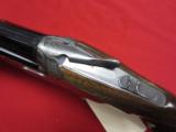 Caesar Guerini Tempio Syren Sporting 12ga/30