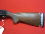 Beretta 391 Gold Sporting 12ga/30
