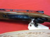 Weatherby Mark V Deluxe 300 WBY MAG/26