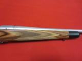 Remington 700 Budweiser Commemorative .30-06 Sprg./22