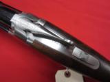 Browning 525 Citori Budweiser Commemorative 20ga/26