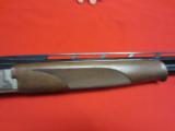 Browning 525 Citori Budweiser Commemorative 410 Bore/26