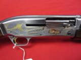 Browning Gold Sport Golden Clays 12ga/30